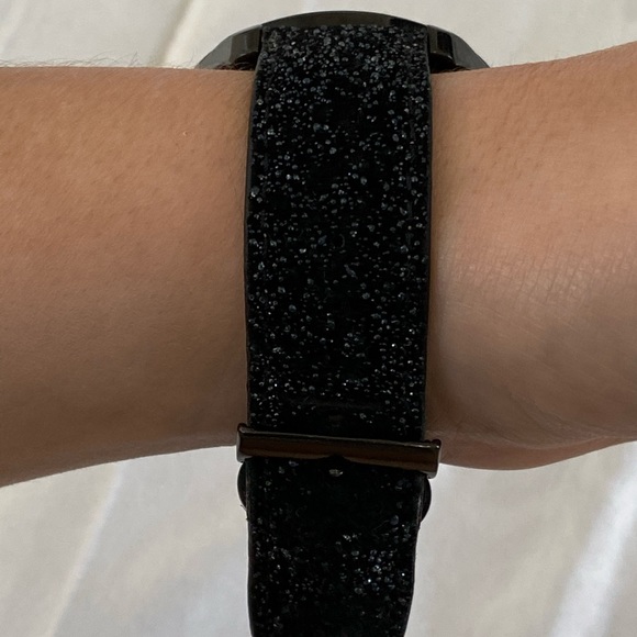 Guess Watch main image 3